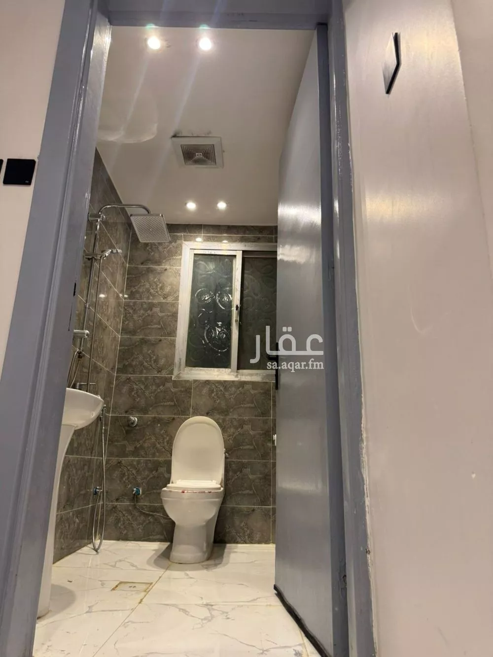 1 bedroom floor in Al Sulaimaniyyah 6