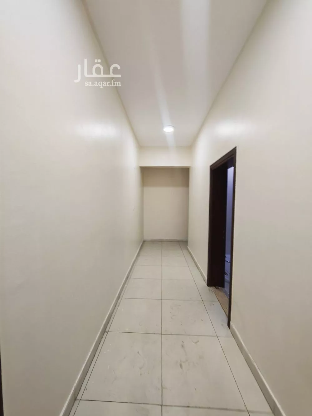 2 bedroom apartment in Mishrifah 7
