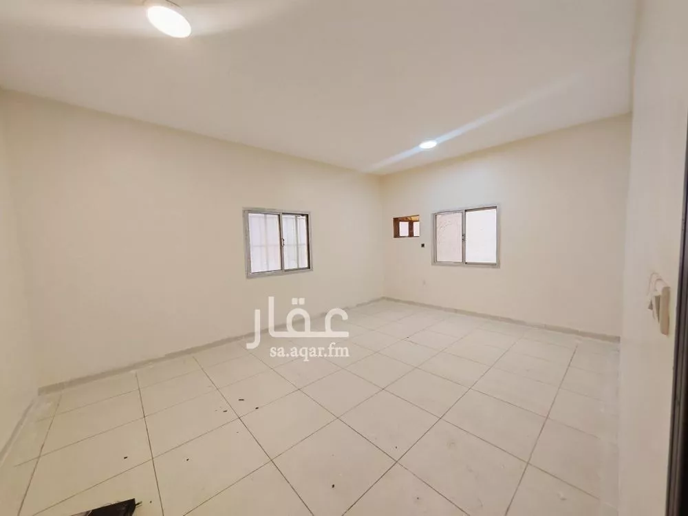 2 bedroom apartment in Mishrifah 8