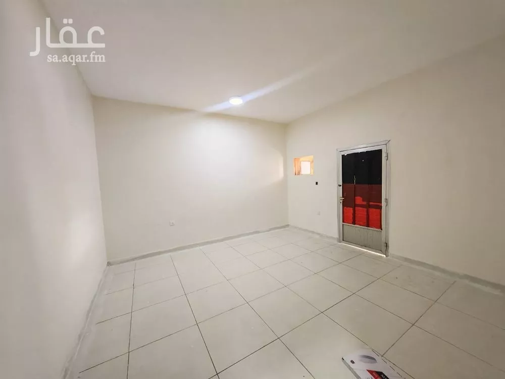 2 bedroom apartment in Mishrifah 9