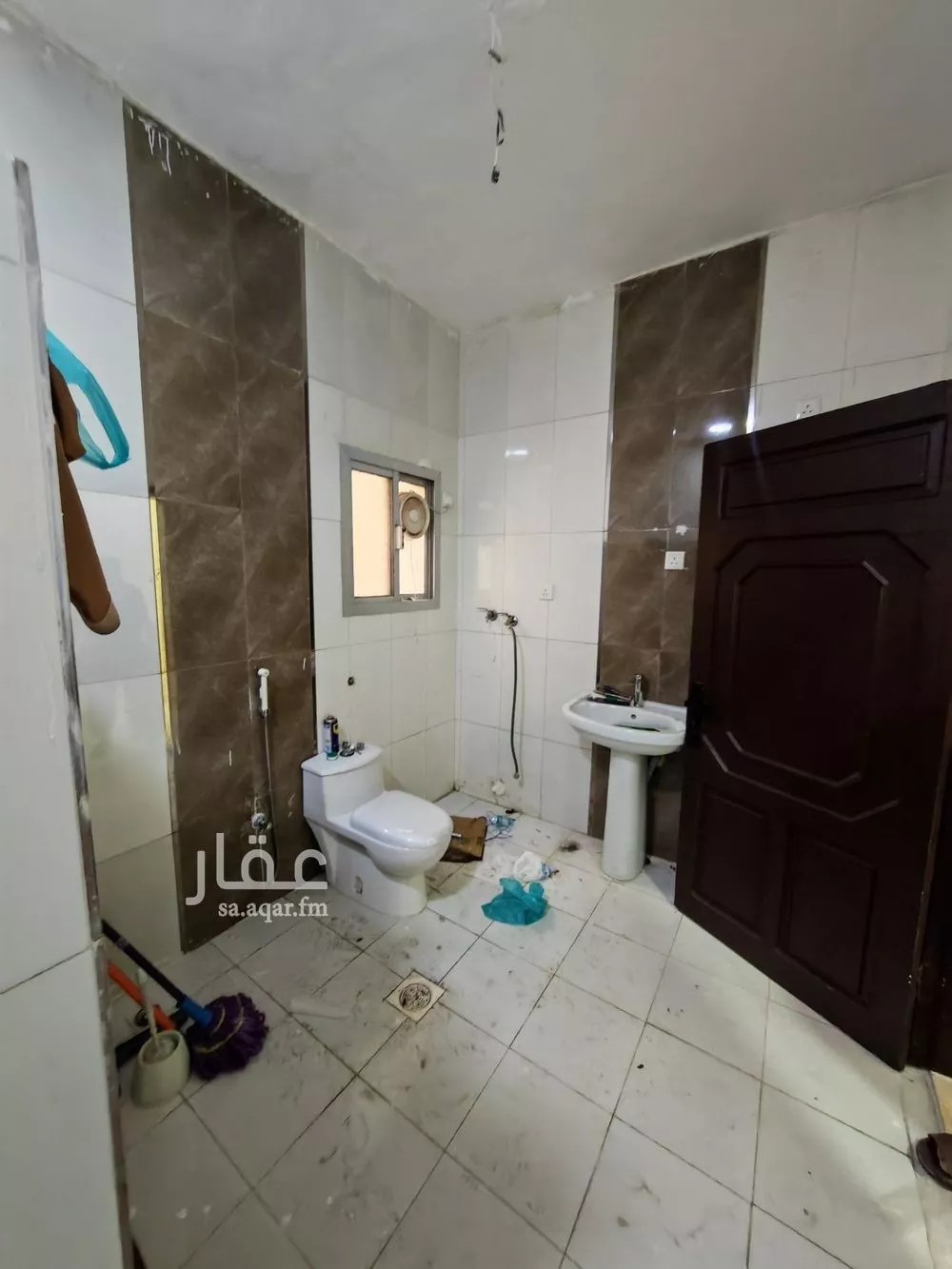 2 bedroom apartment in Mishrifah 10