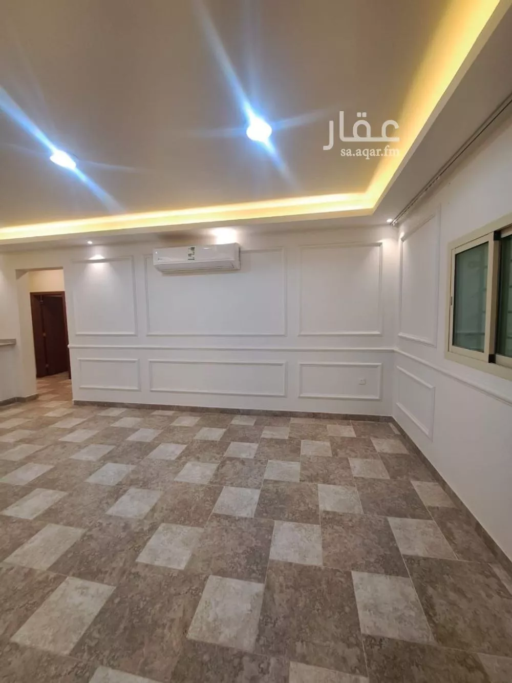 دور 4 غرف في الصحافة 7