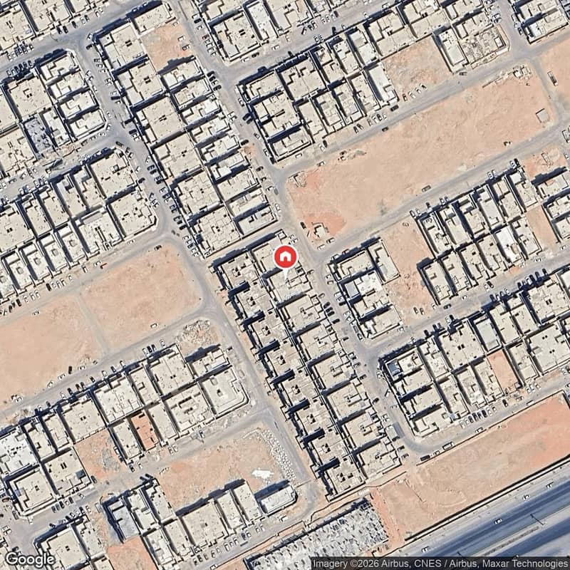 فيلا 3 غرف في السعادة، الرياض 2