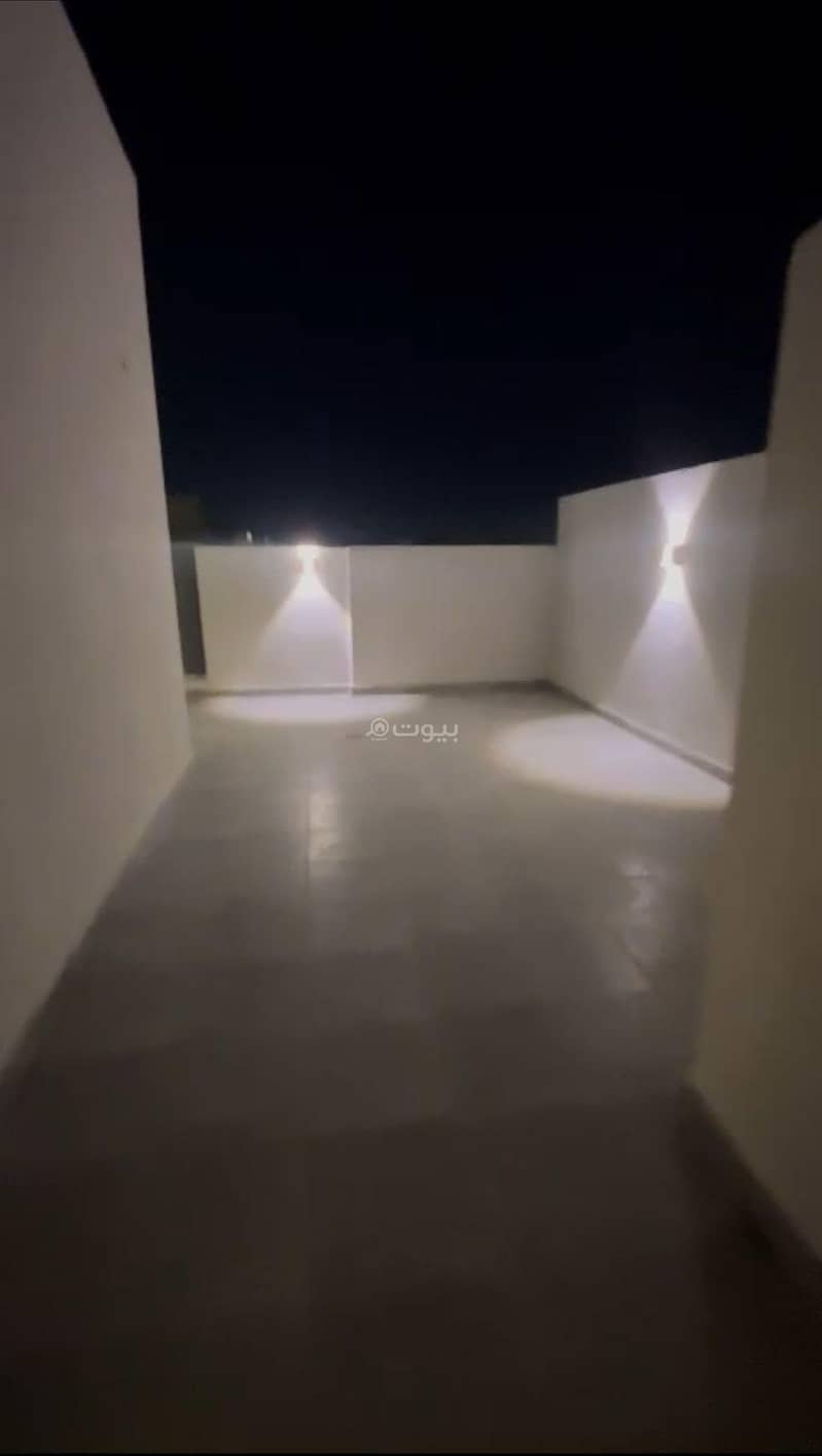 فيلا 3 غرف في السعادة، الرياض 8