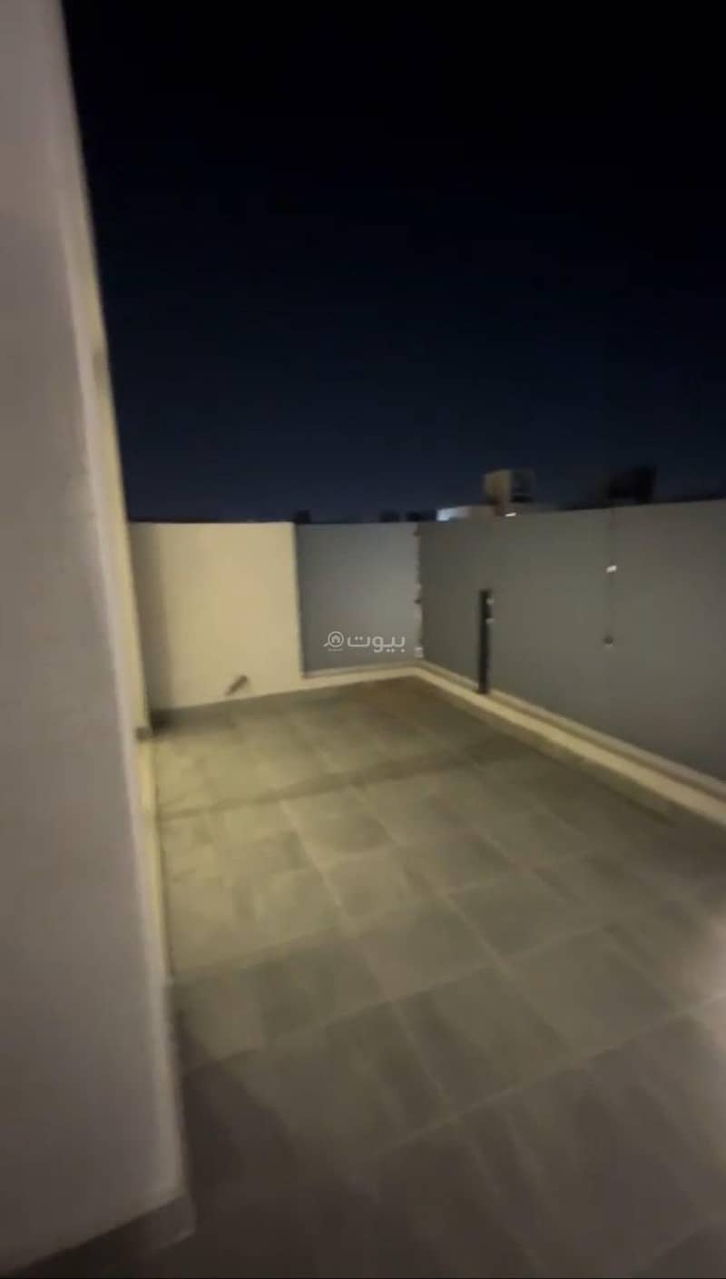 فيلا 3 غرف في السعادة، الرياض 12