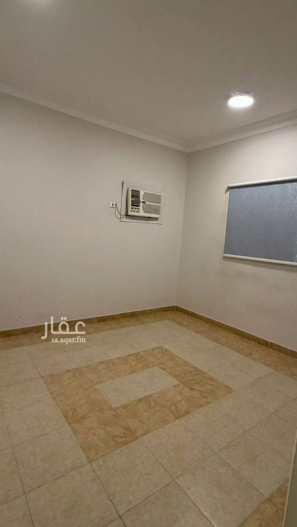 3 bedroom apartment in Al Rawdah 7