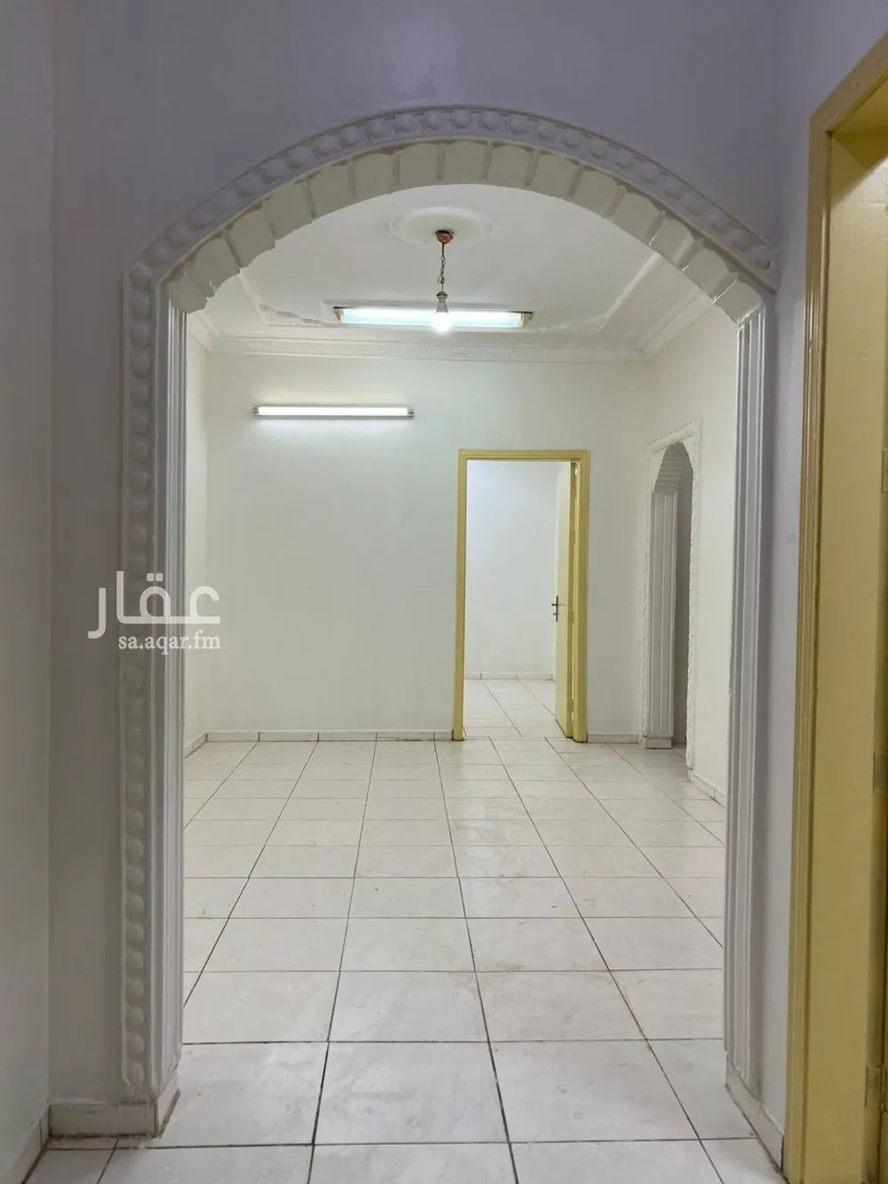 3 bedroom floor in Al Janadriyah 2