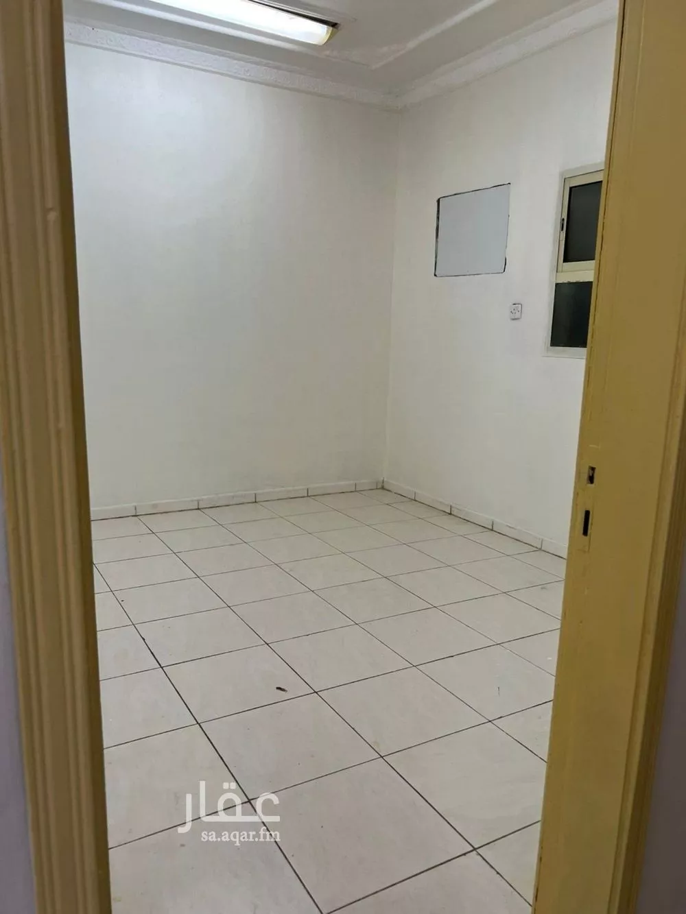 3 bedroom floor in Al Janadriyah 11