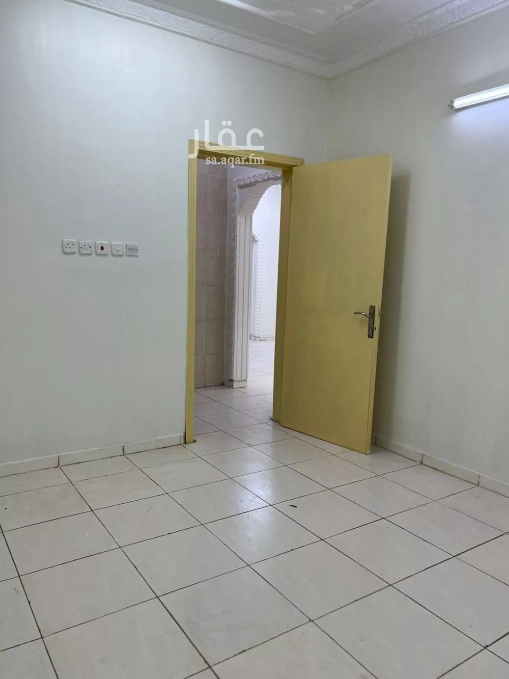 3 bedroom floor in Al Janadriyah 13
