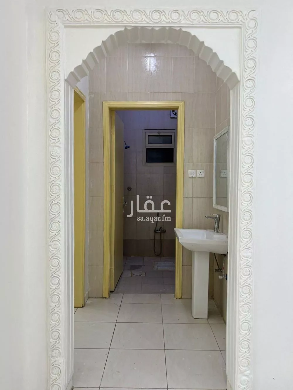 3 bedroom floor in Al Janadriyah 14