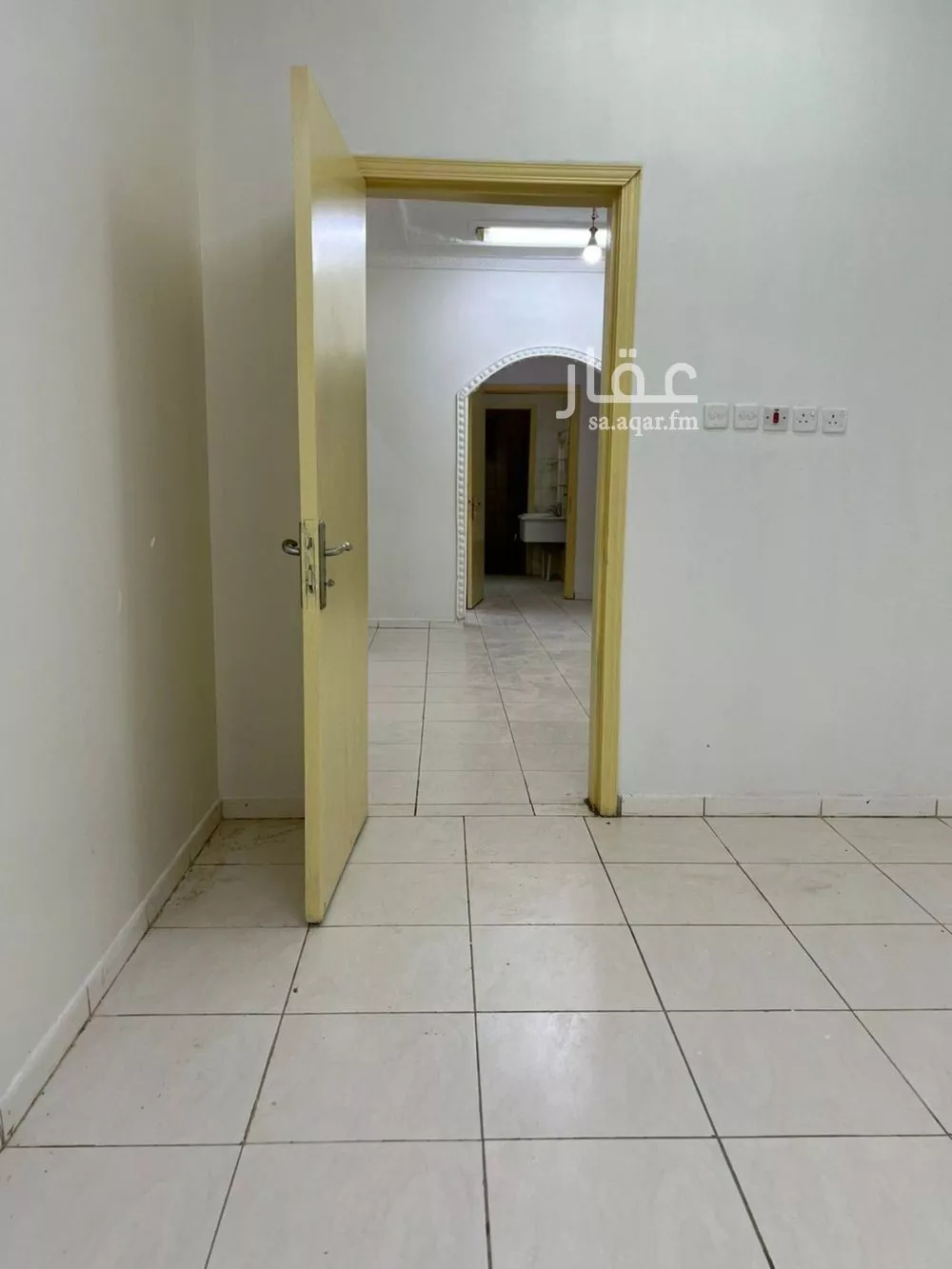 3 bedroom floor in Al Janadriyah 3