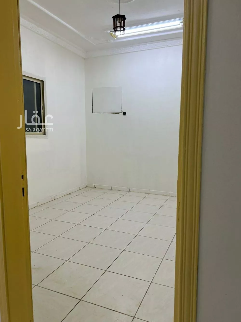 3 bedroom floor in Al Janadriyah 4
