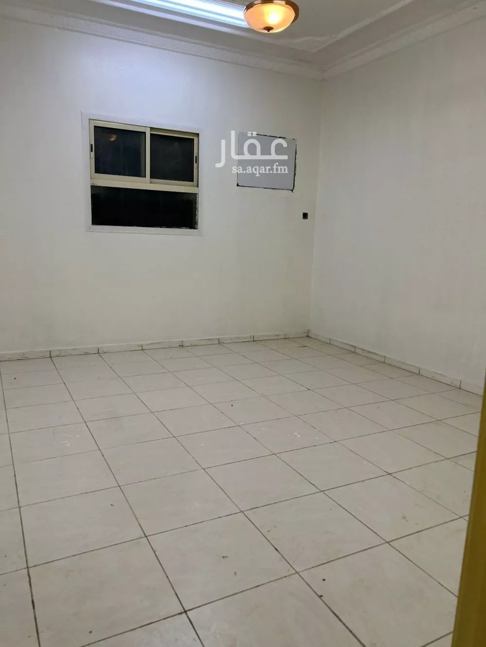 3 bedroom floor in Al Janadriyah 6
