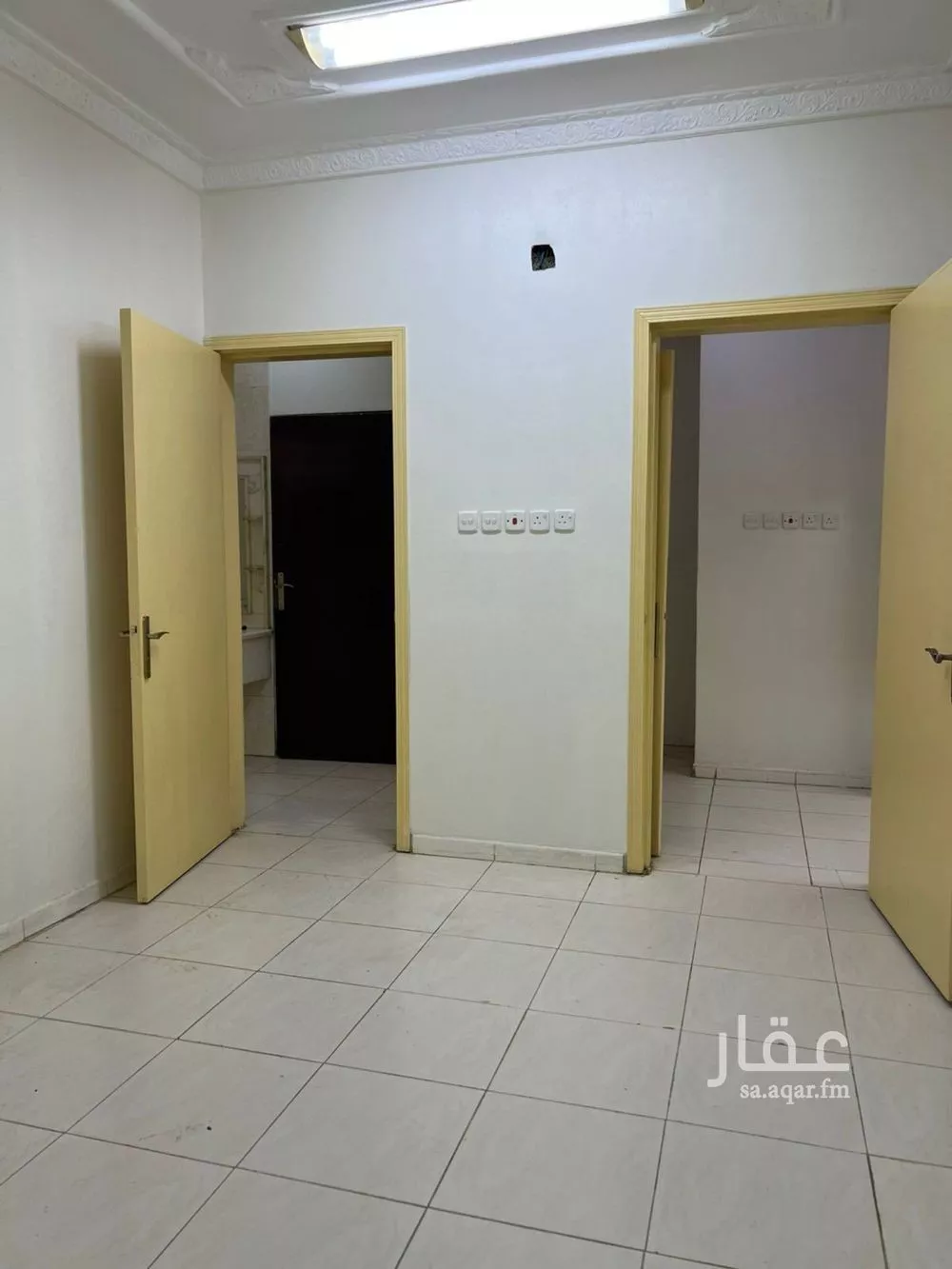 3 bedroom floor in Al Janadriyah 10