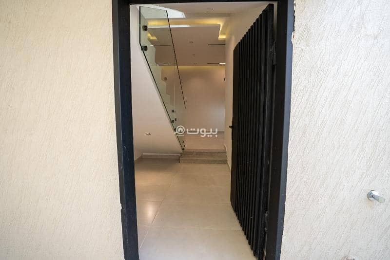 6 bedroom villa in Al Janadriyah, Riyadh 14