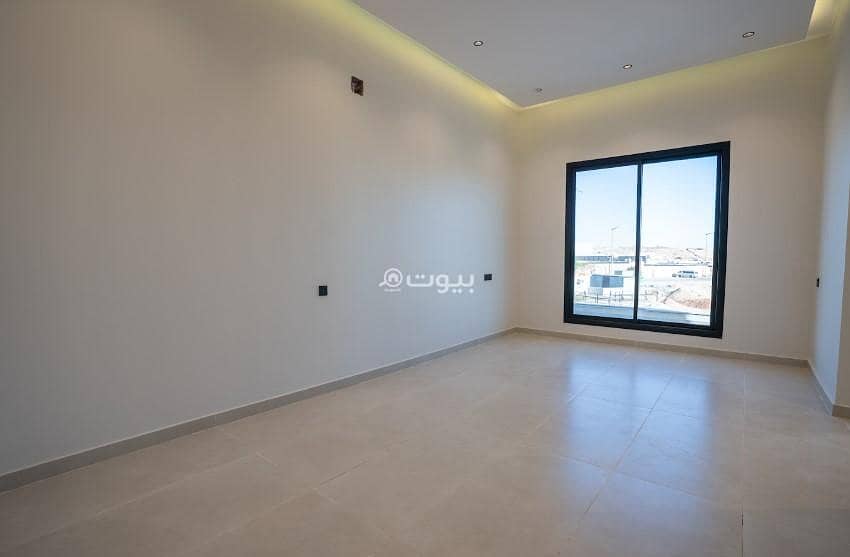 6 bedroom villa in Al Janadriyah, Riyadh 18