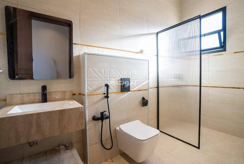 6 bedroom villa in Al Janadriyah, Riyadh 20