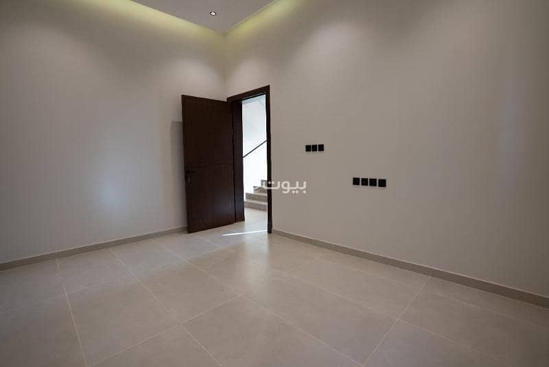 6 bedroom villa in Al Janadriyah, Riyadh 25