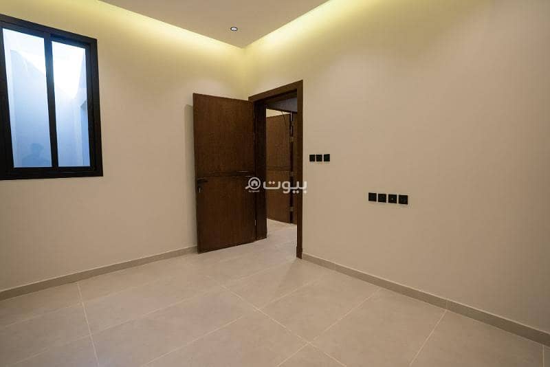 6 bedroom villa in Al Janadriyah, Riyadh 30
