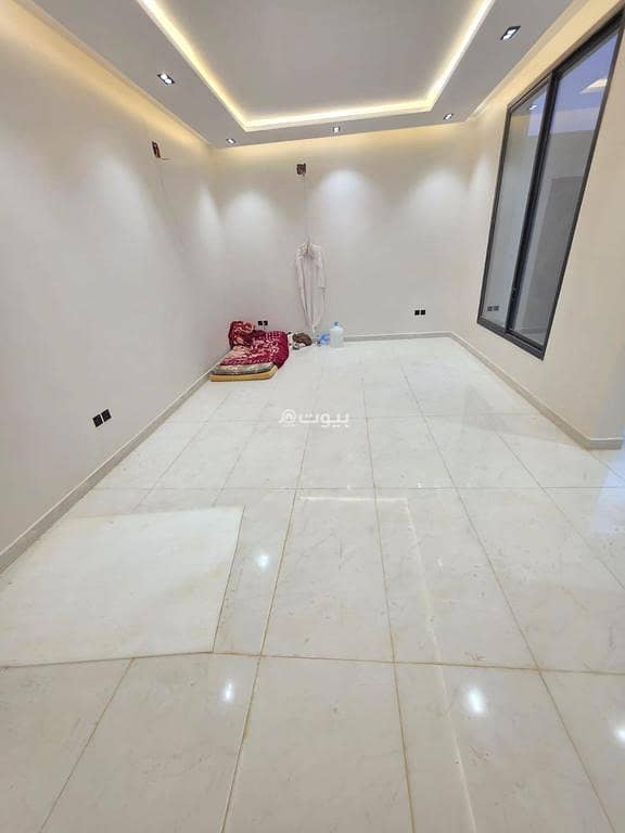 فيلا 2 غرف في الجنادرية، الرياض 4