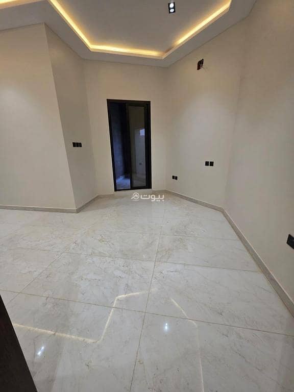 فيلا 2 غرف في الجنادرية، الرياض 5