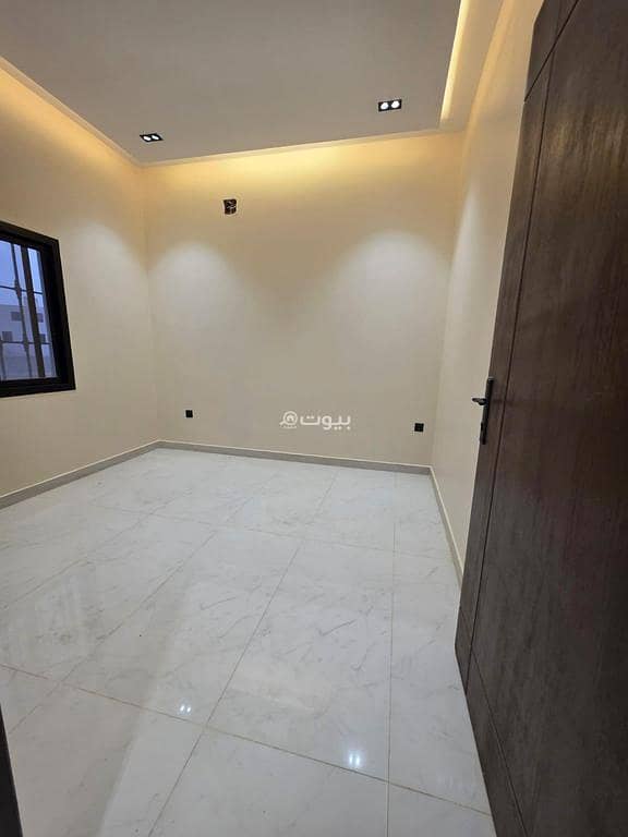 فيلا 2 غرف في الجنادرية، الرياض 7