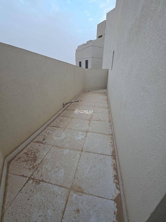فيلا 2 غرف في الجنادرية، الرياض 8