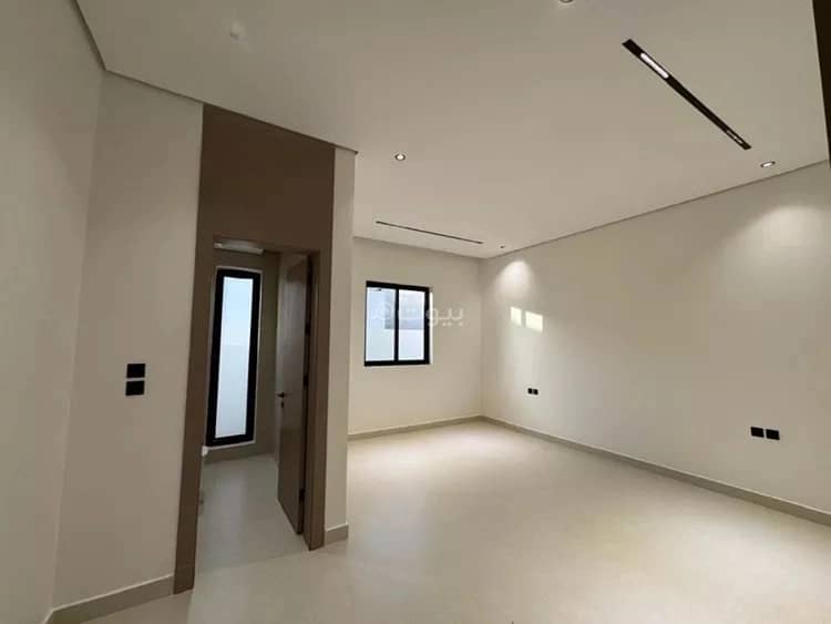 4 bedroom apartment in Namar, Riyadh 2