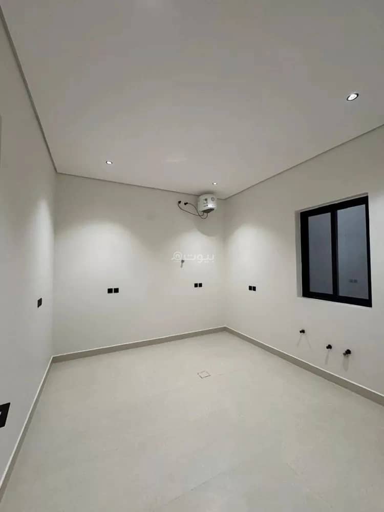 4 bedroom apartment in Namar, Riyadh 3