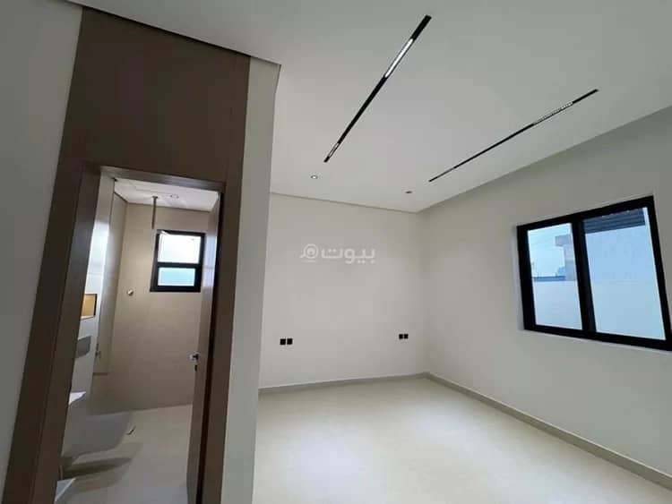 4 bedroom apartment in Namar, Riyadh 5
