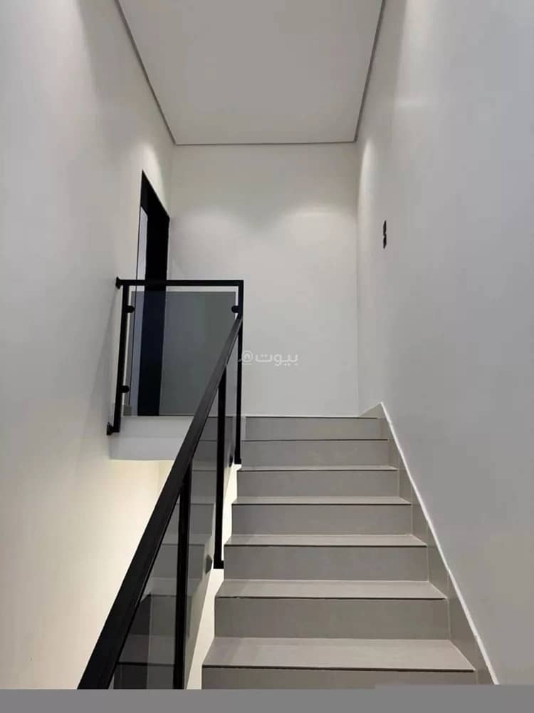 4 bedroom apartment in Namar, Riyadh 7