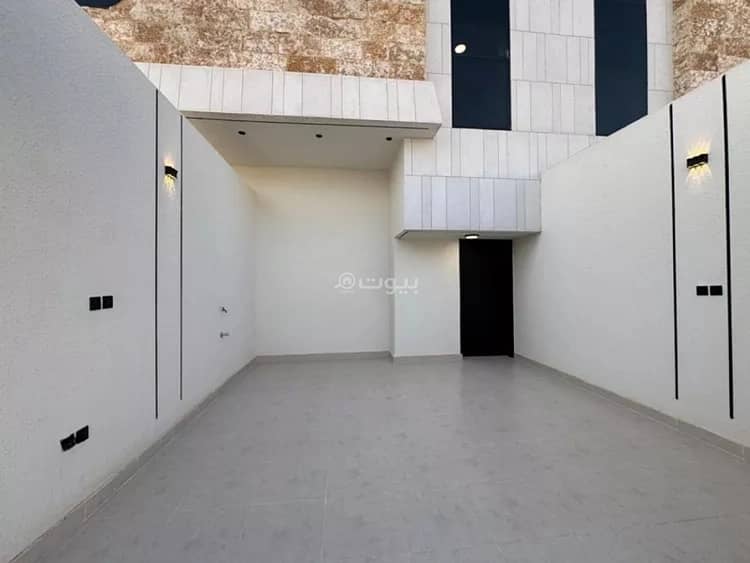 4 bedroom apartment in Namar, Riyadh 8