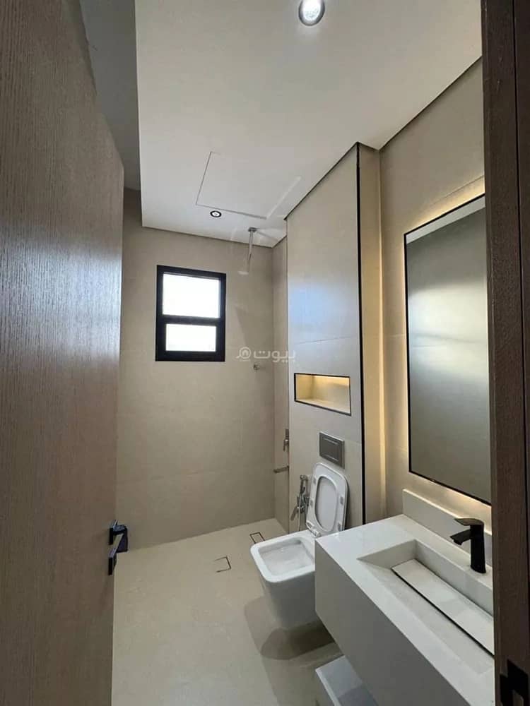 4 bedroom apartment in Namar, Riyadh 9