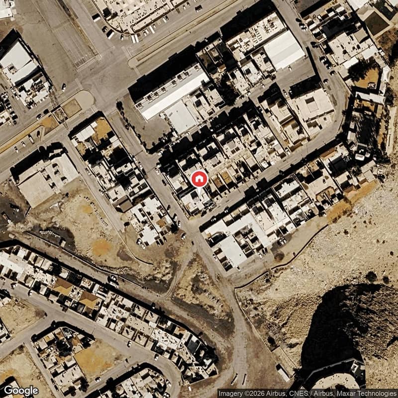 4 bedroom apartment in Namar, Riyadh 11