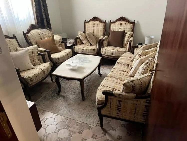شقة 3 غرف في حطين، الرياض 10