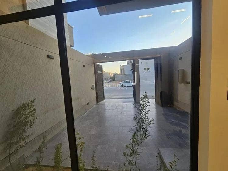 فيلا 3 غرف في العارض، الرياض 3