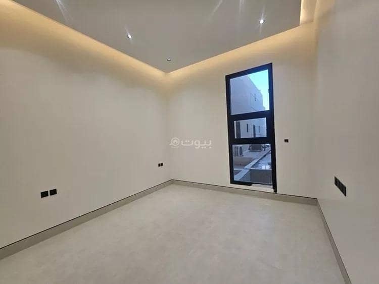 فيلا 3 غرف في العارض، الرياض 14
