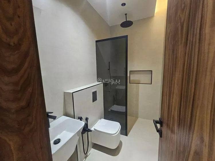 فيلا 3 غرف في العارض، الرياض 15
