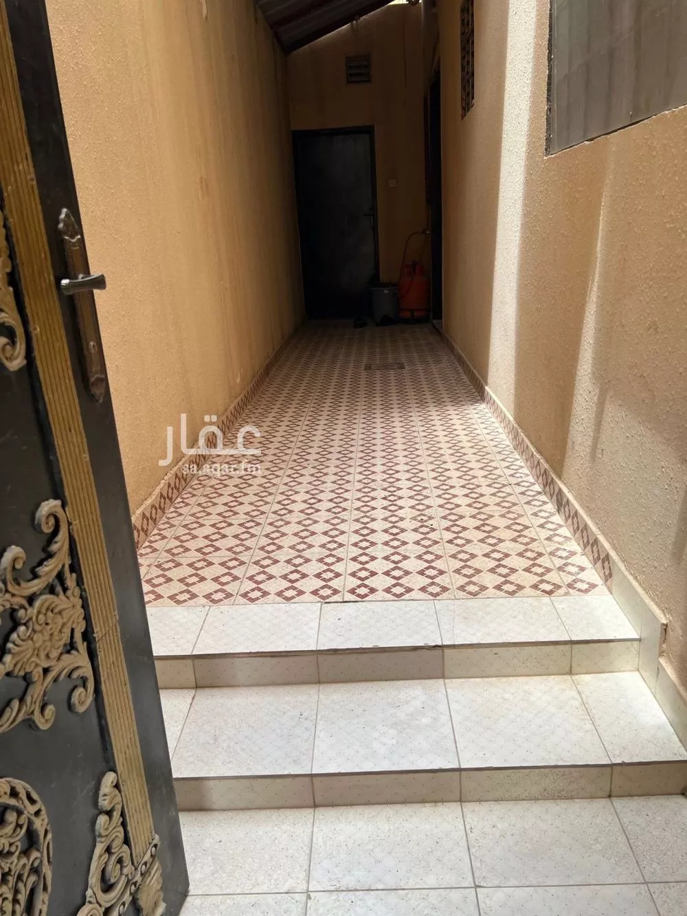 دور 2 غرف في النهضة 2