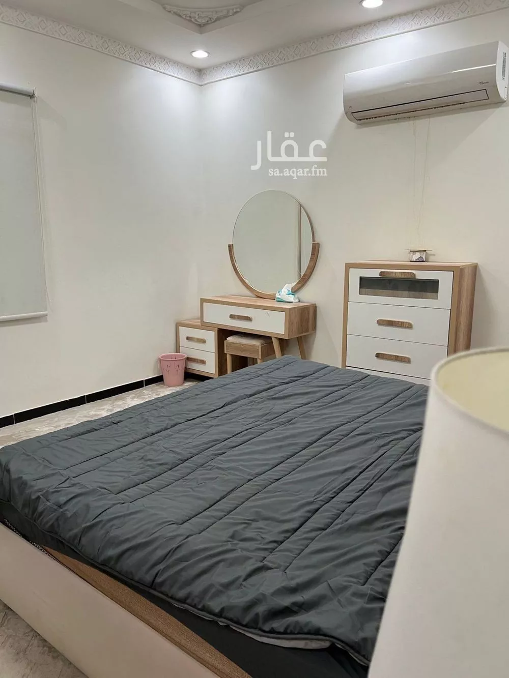 دور 2 غرف في النهضة 9