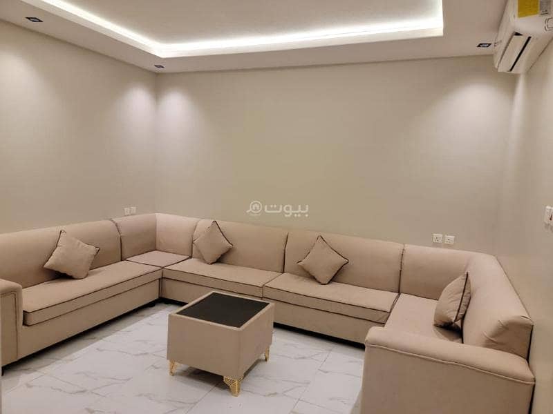 apartment in Al Maseef, Riyadh 2
