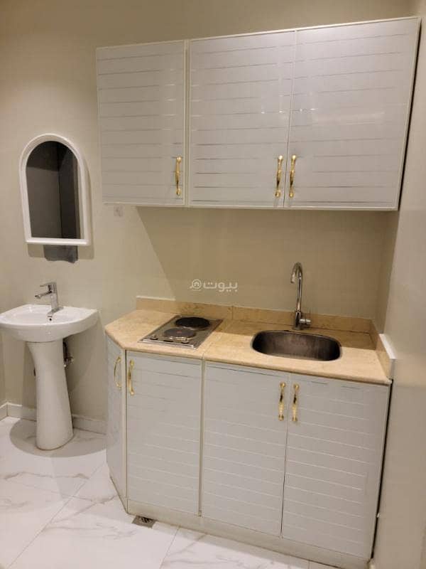 apartment in Al Maseef, Riyadh 3