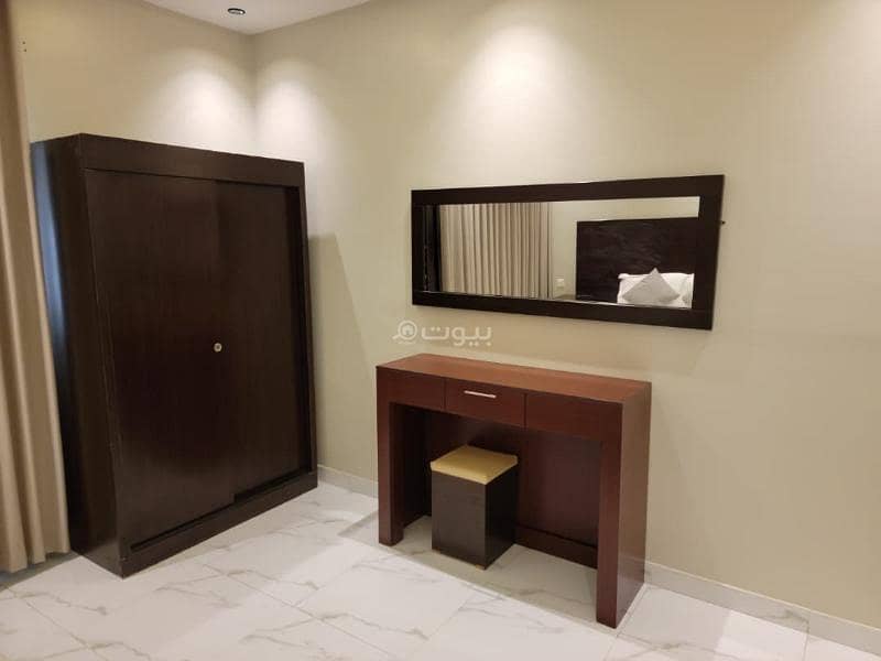 apartment in Al Maseef, Riyadh 4