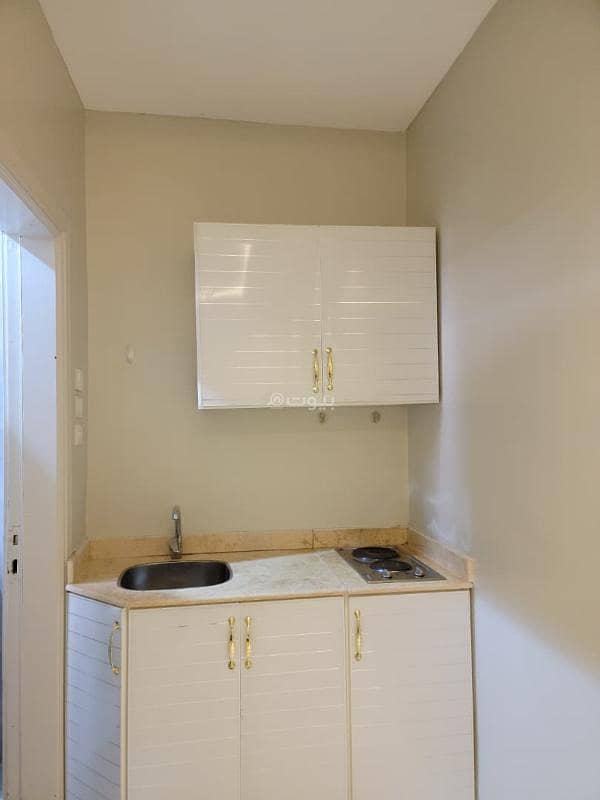 apartment in Al Maseef, Riyadh 5