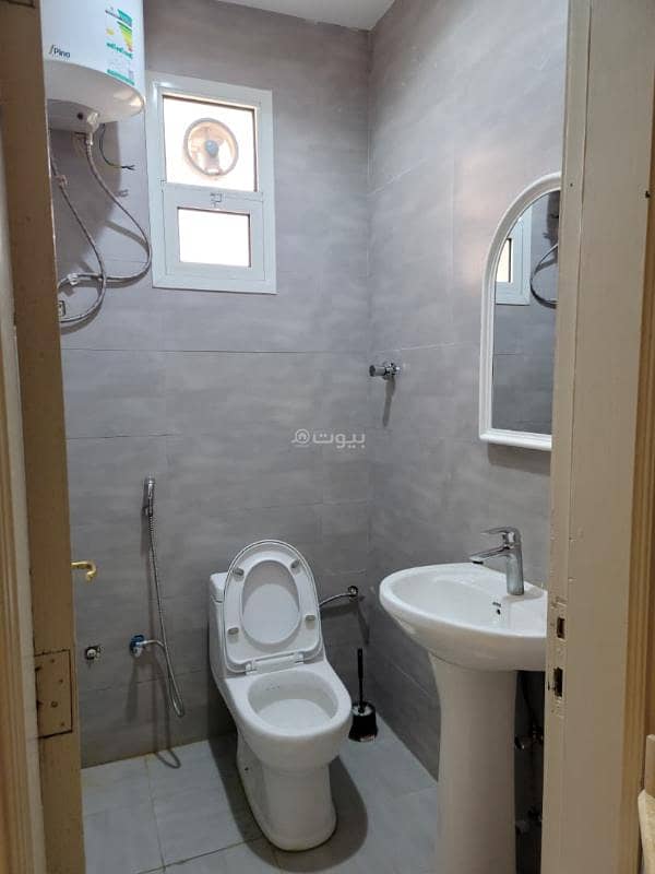 apartment in Al Maseef, Riyadh 6