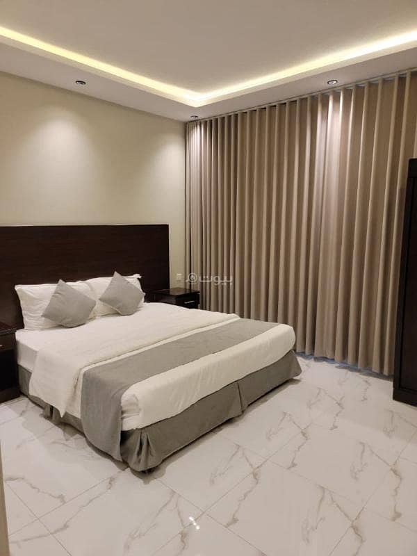 apartment in Al Maseef, Riyadh 7