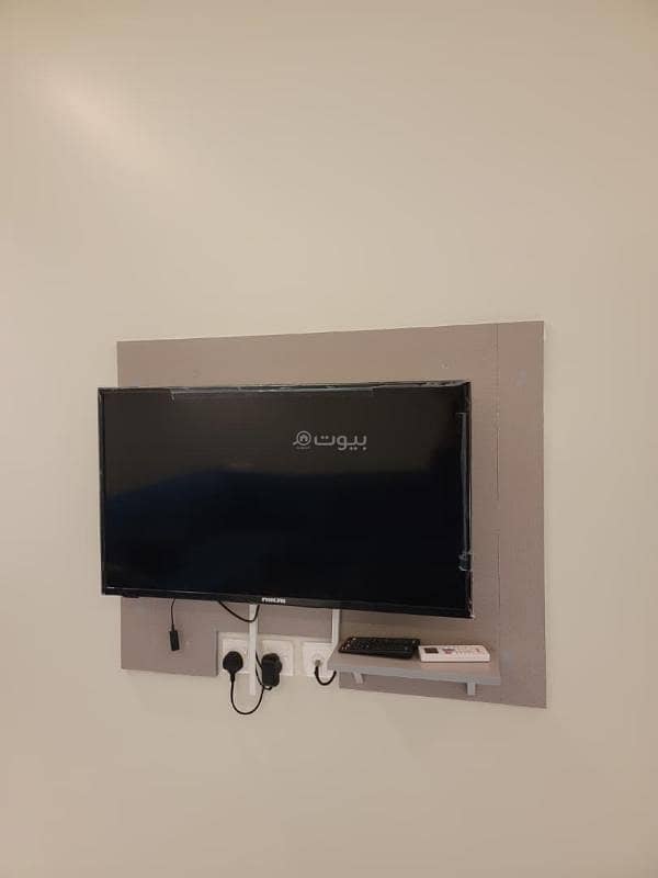 apartment in Al Maseef, Riyadh 8