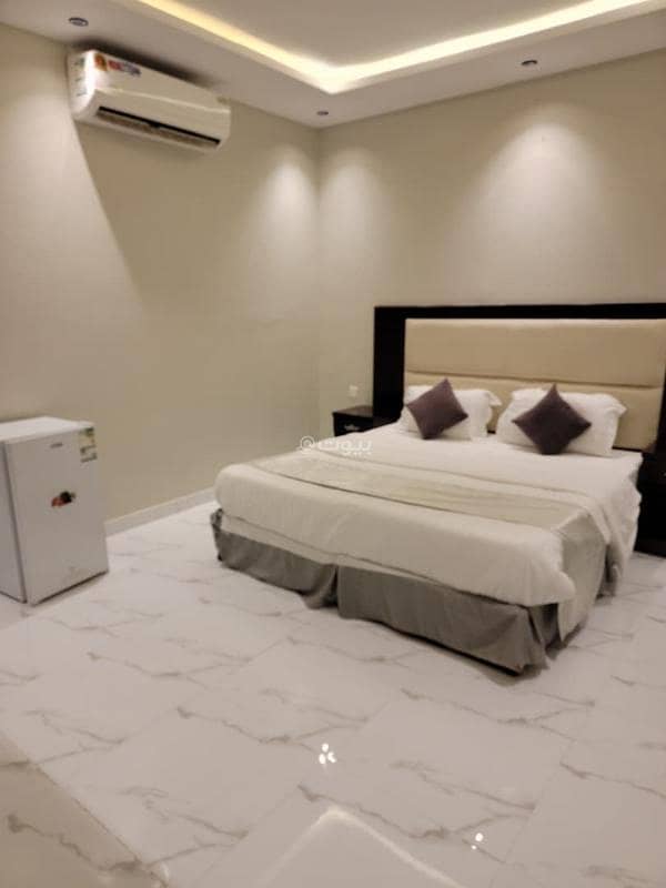 apartment in Al Maseef, Riyadh 9