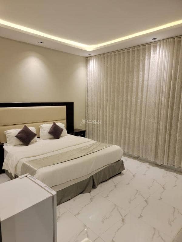 apartment in Al Maseef, Riyadh 10