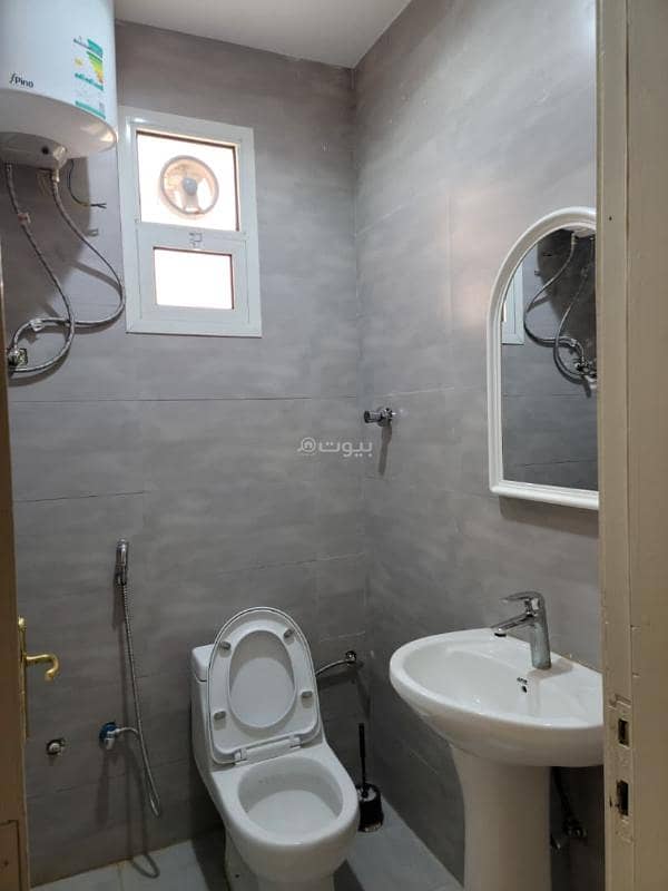 apartment in Al Maseef, Riyadh 11